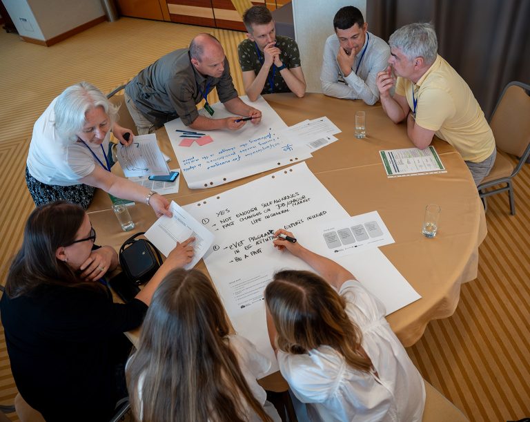 CBS_2025_Zagreb (11)