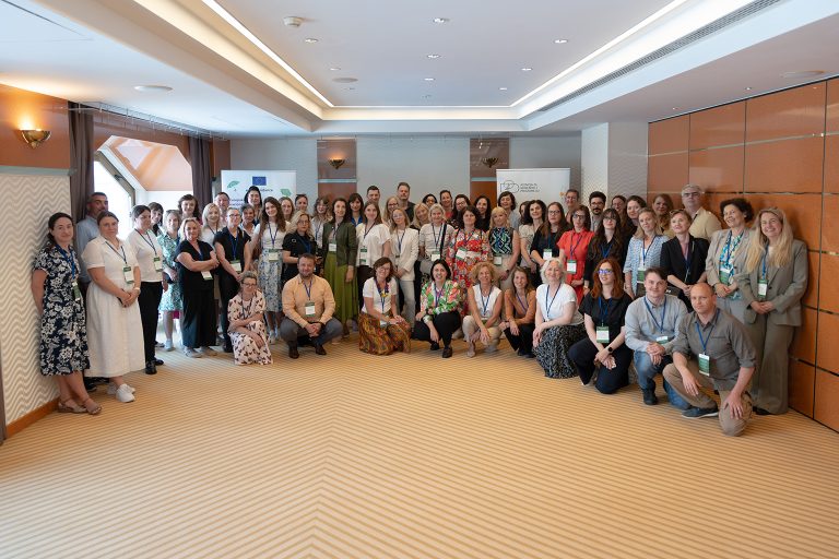 CBS_2025_Zagreb (12)