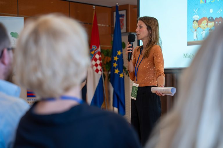 CBS_2025_Zagreb (2)