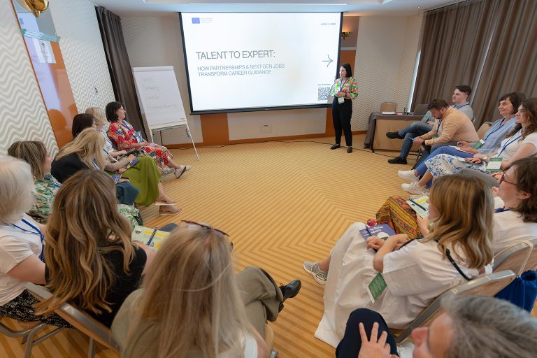 CBS_2025_Zagreb (9)